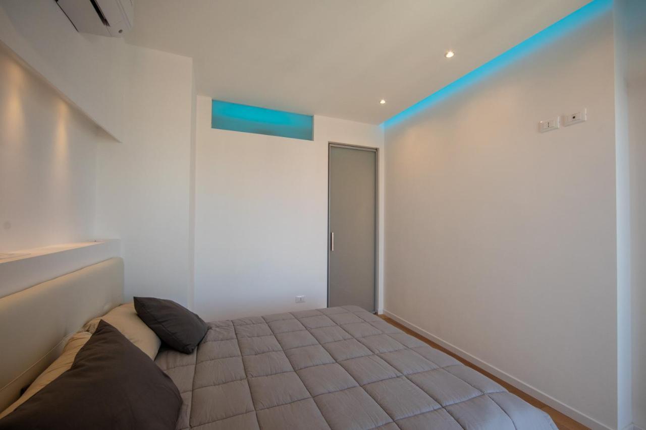 Casa Giorgia Apartment Milano Exterior foto